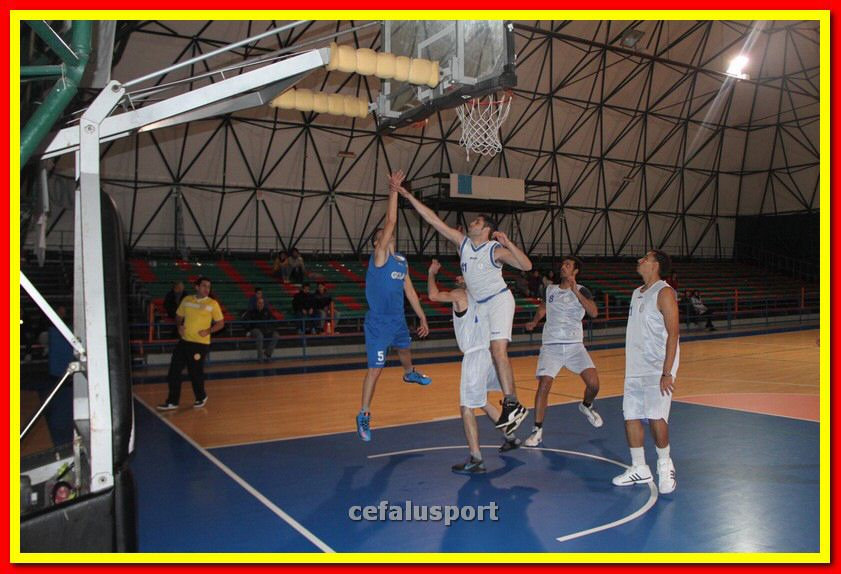141222 Uisp 030_tn.jpg
